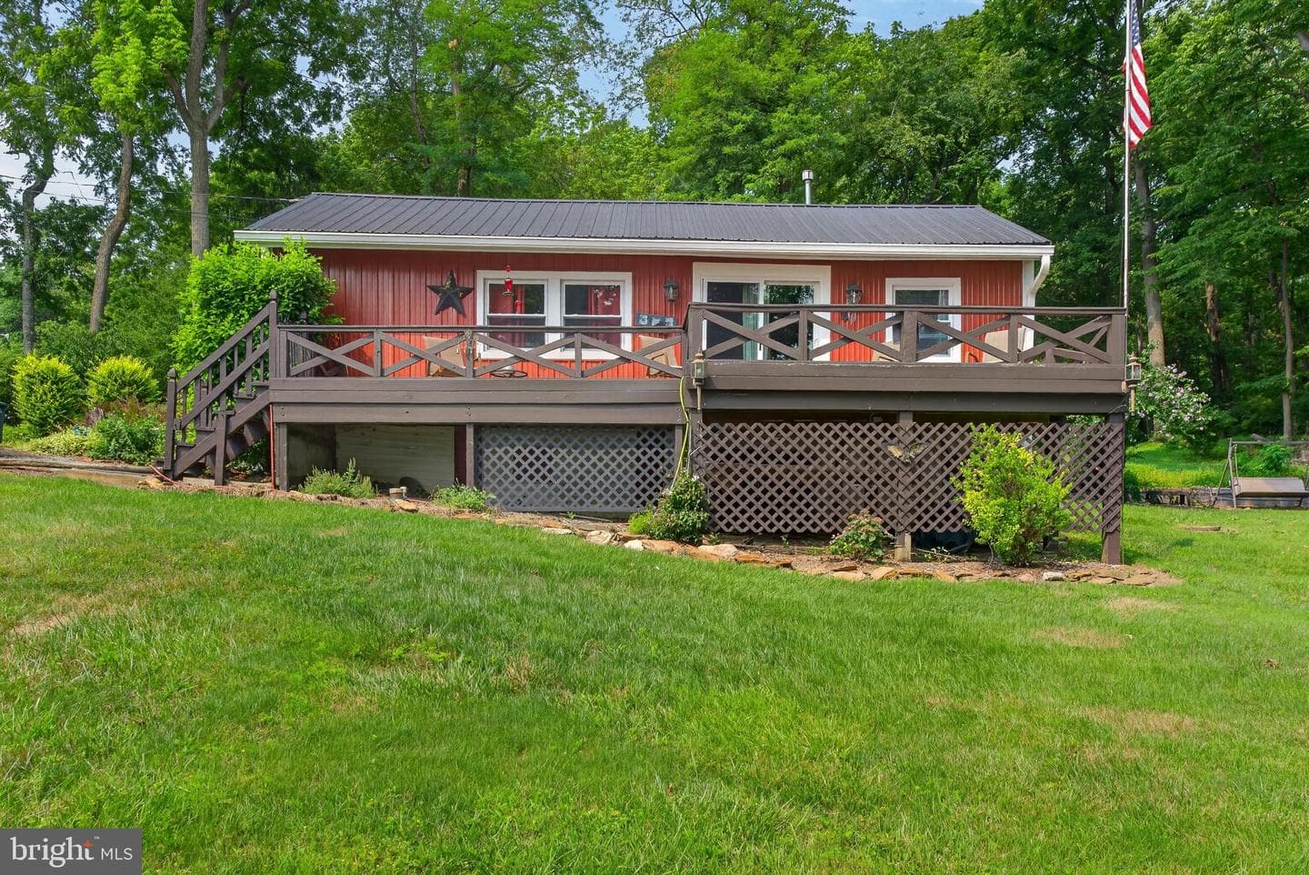 101 Pelican Lane, Wrightsville