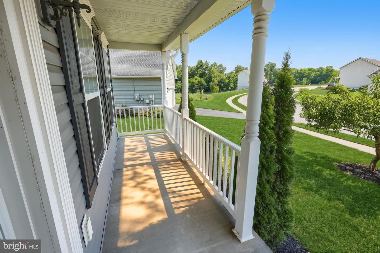 98 Clover Run photo 12