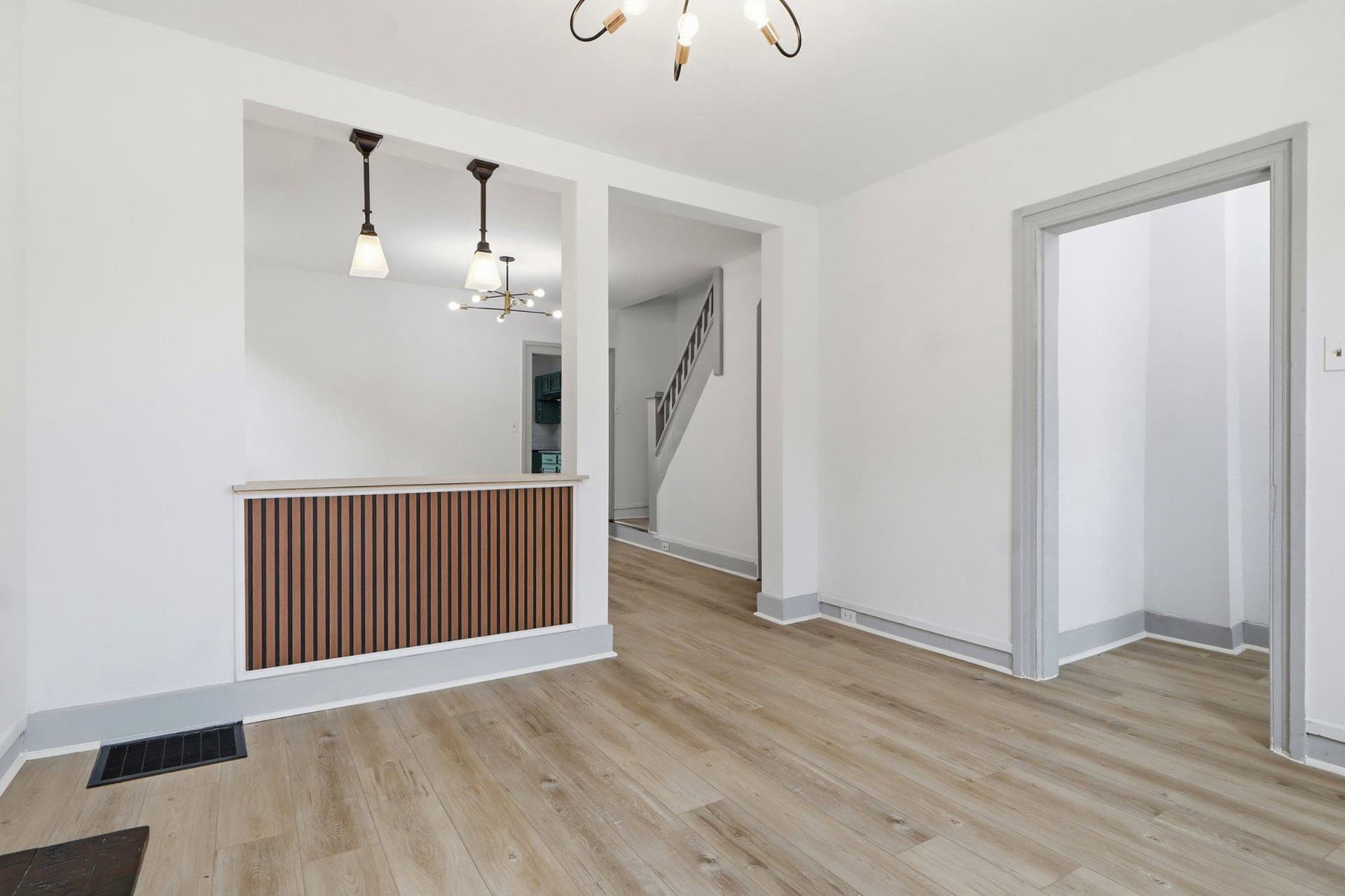 1269 E Philadelphia Street, York