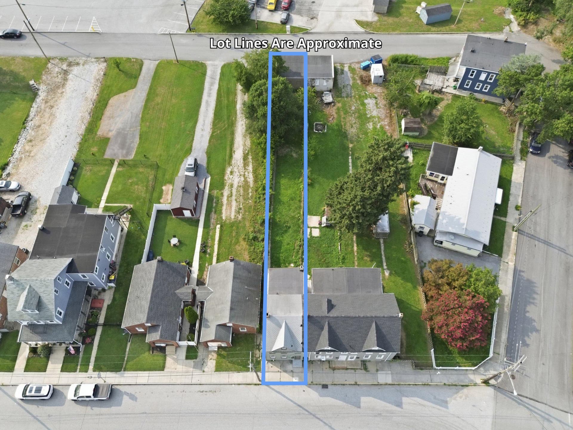 1269 E Philadelphia Street photo 42