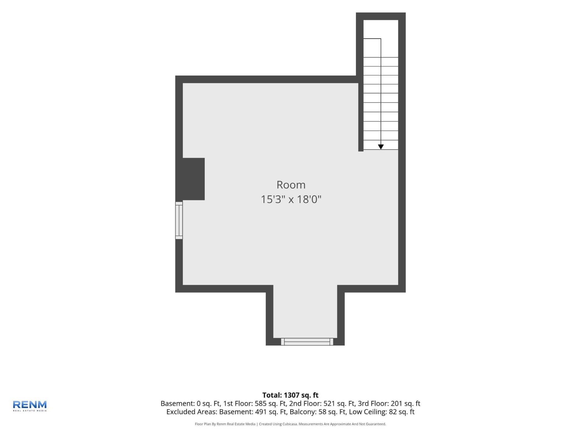1269 E Philadelphia Street photo 48