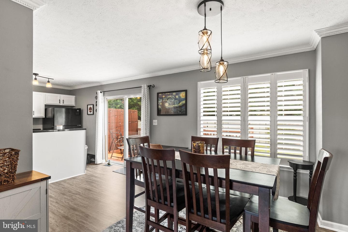 180 Country Ridge Drive photo 13