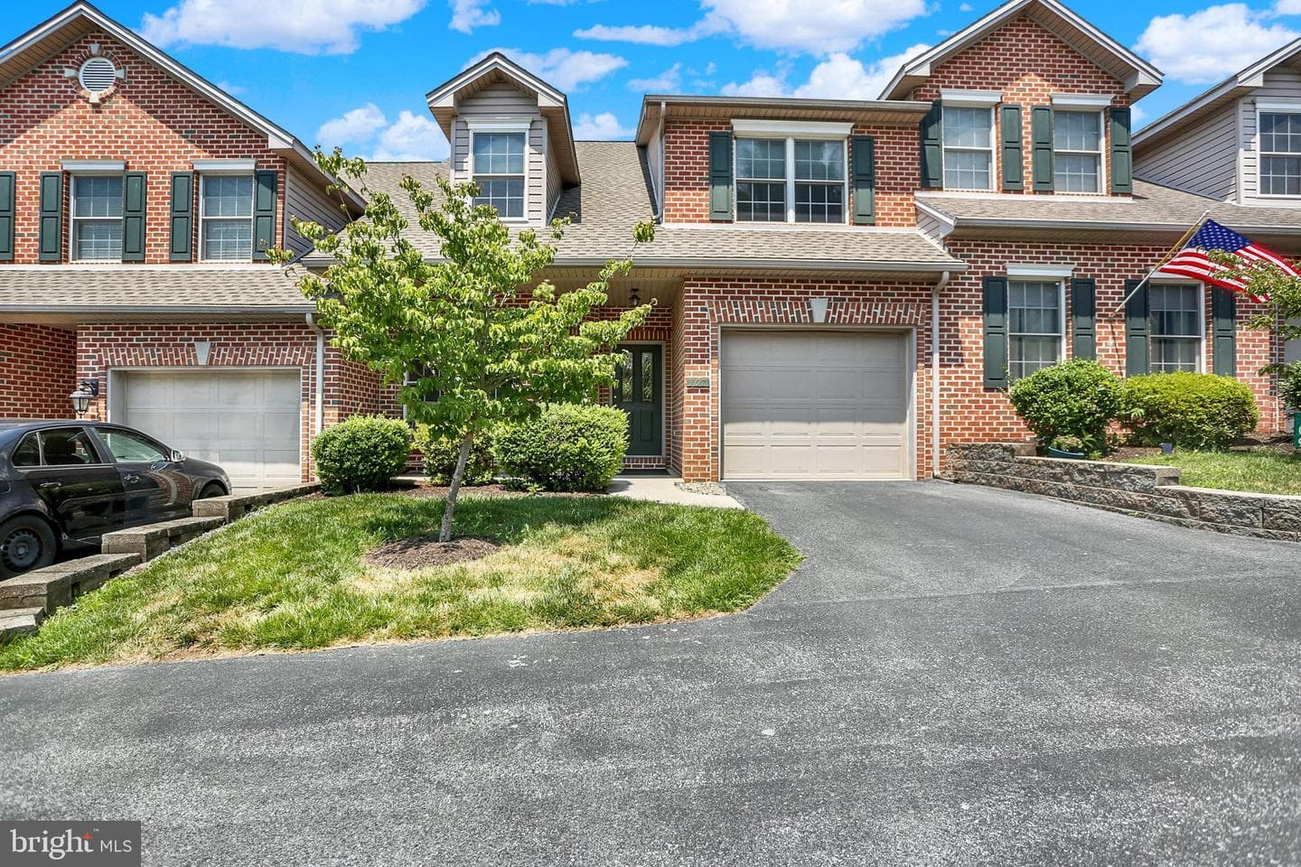 107 Red Haven Road, New Cumberland