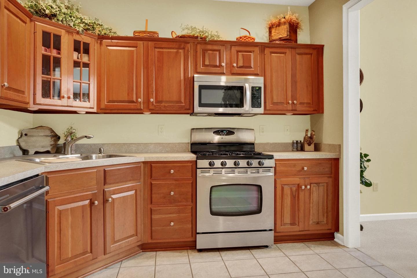 107 Red Haven Road photo 11