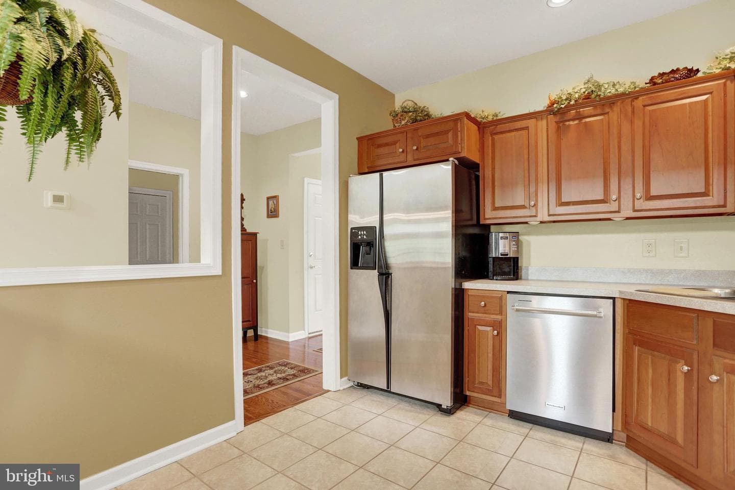 107 Red Haven Road photo 13