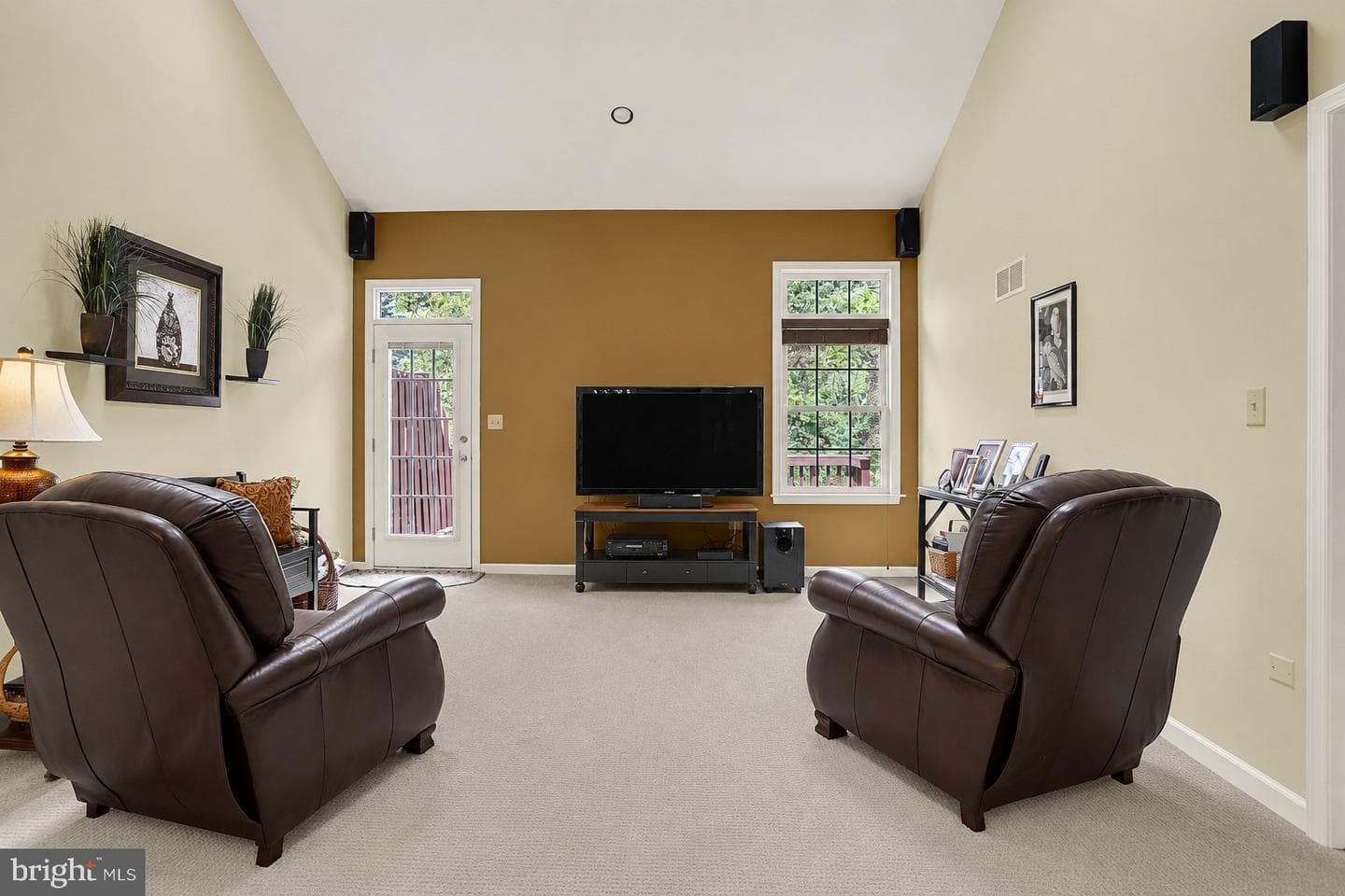 107 Red Haven Road photo 17