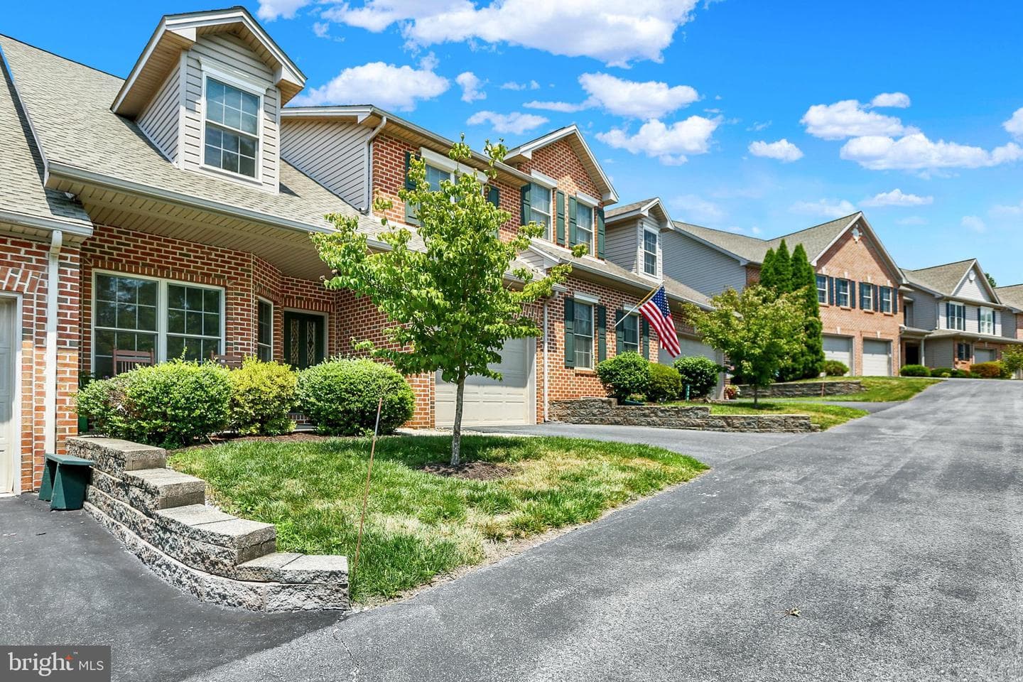 107 Red Haven Road, New Cumberland