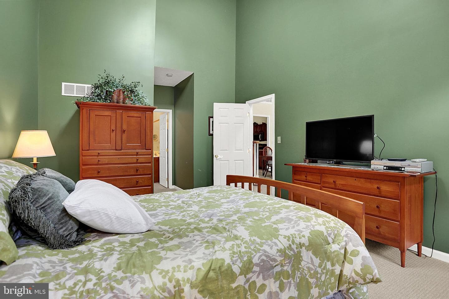 107 Red Haven Road photo 23