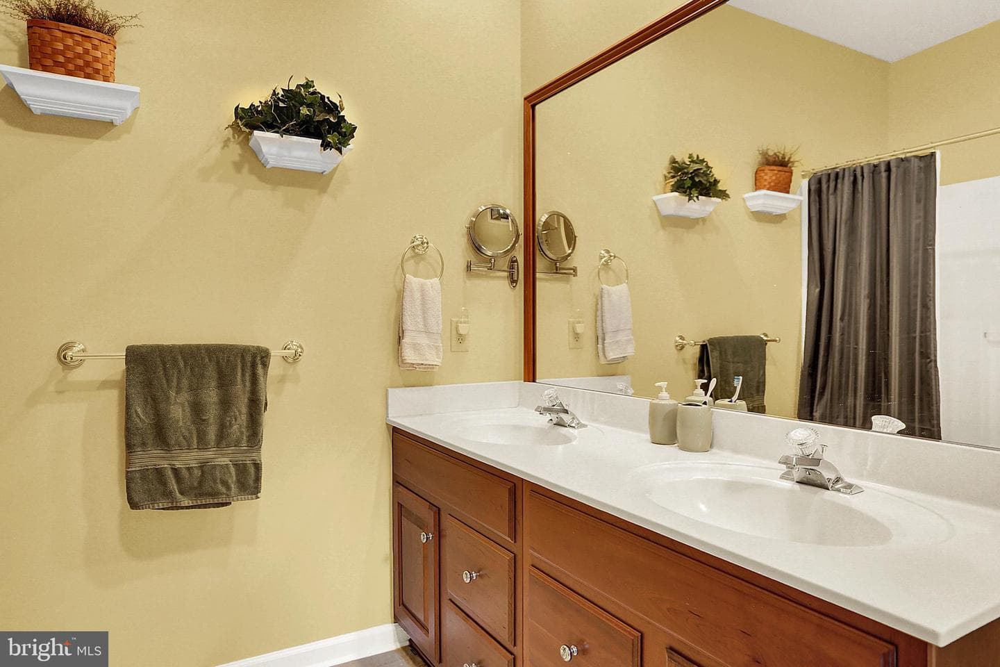 107 Red Haven Road photo 25