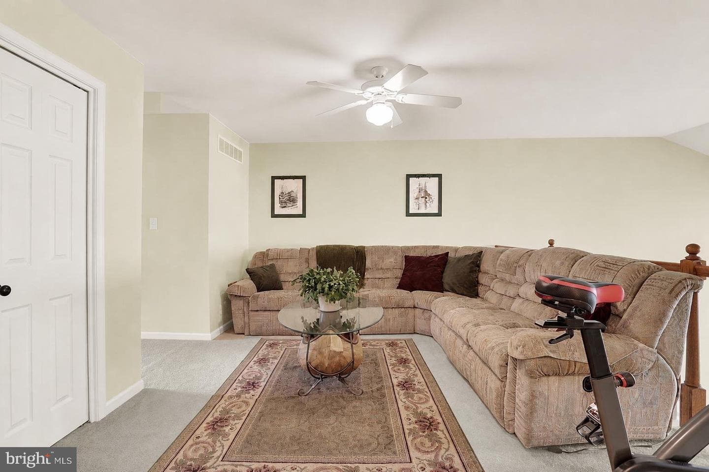 107 Red Haven Road photo 26