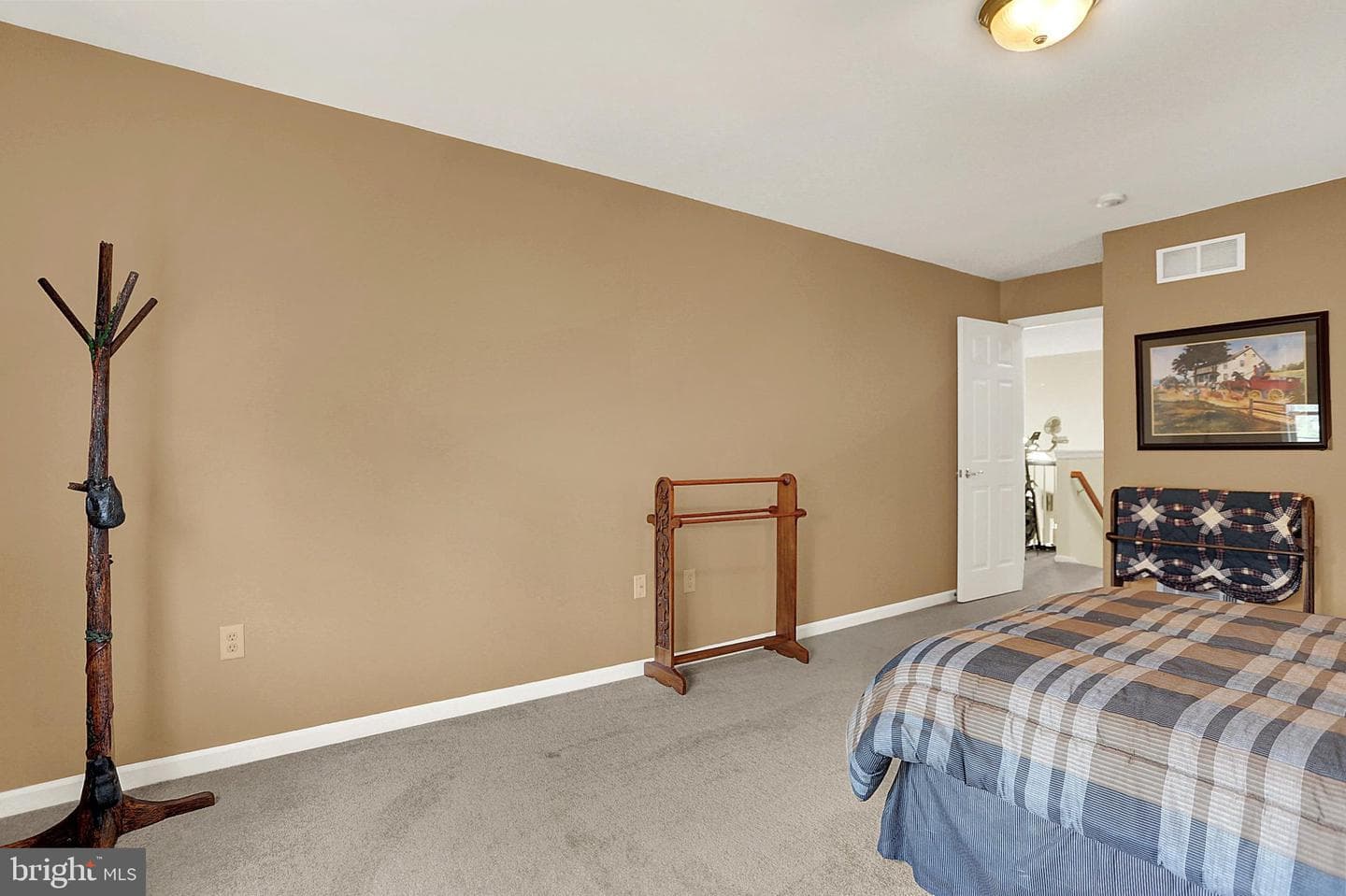 107 Red Haven Road photo 32