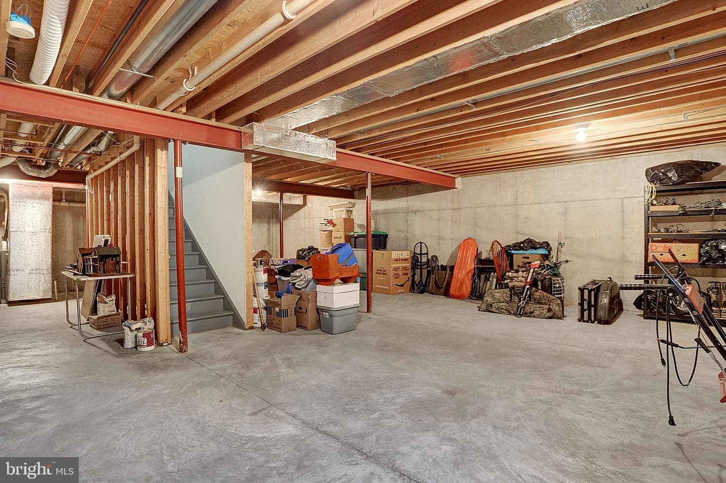 107 Red Haven Road photo 35