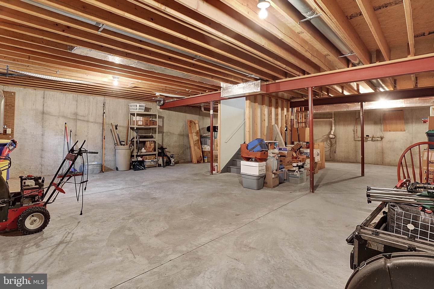 107 Red Haven Road photo 36