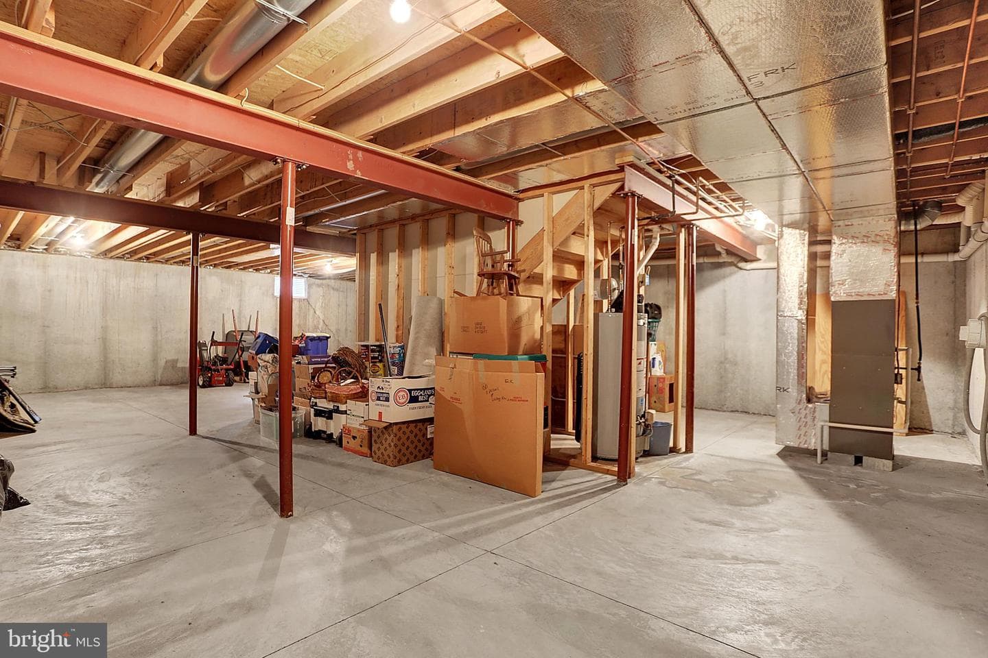 107 Red Haven Road photo 37
