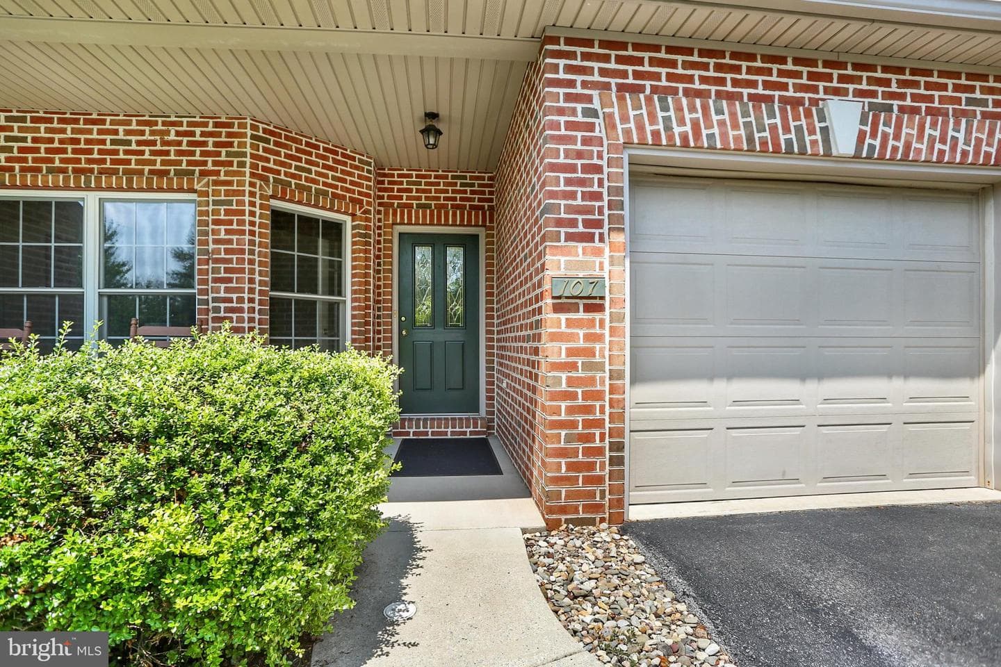 107 Red Haven Road photo 4
