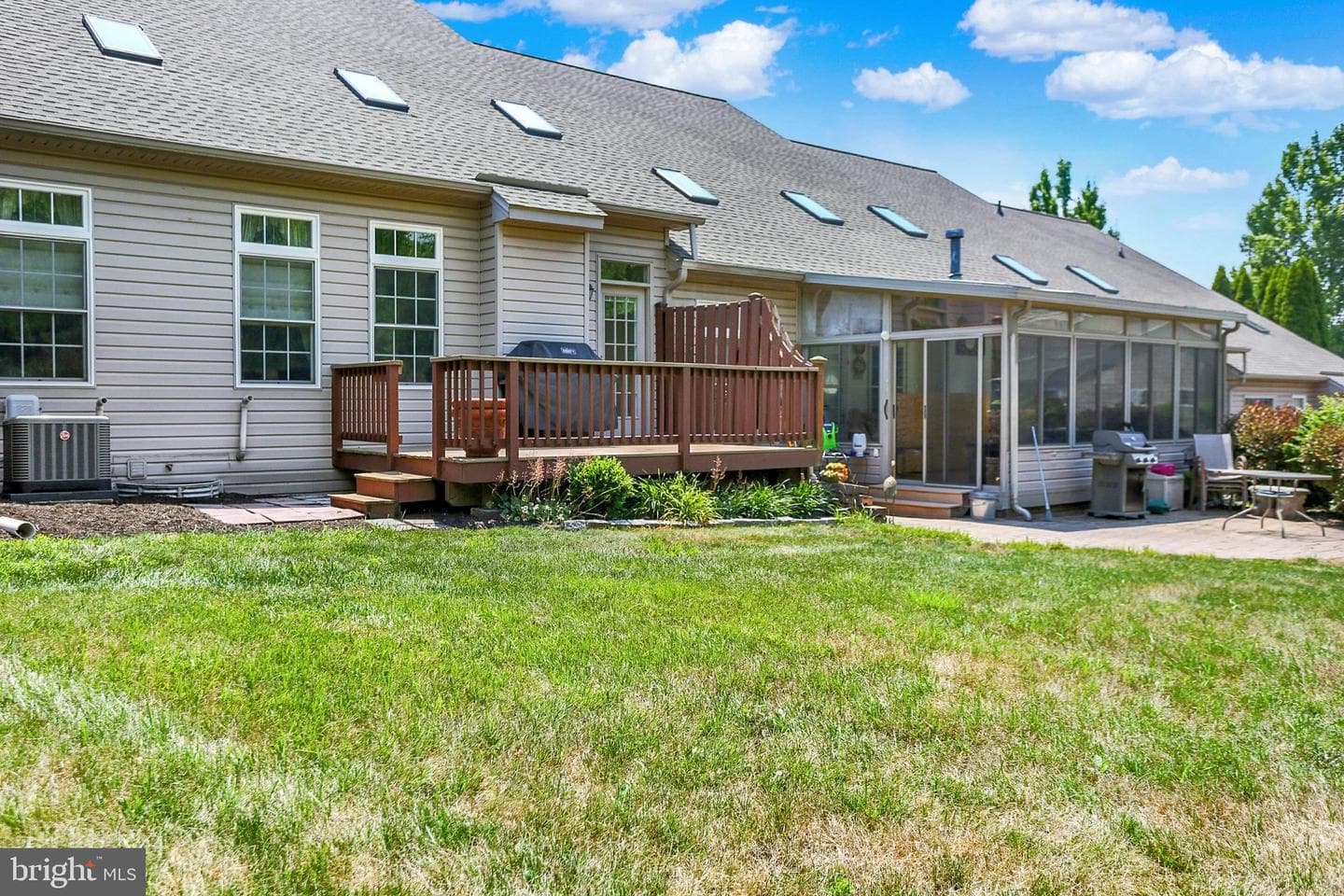 107 Red Haven Road photo 41