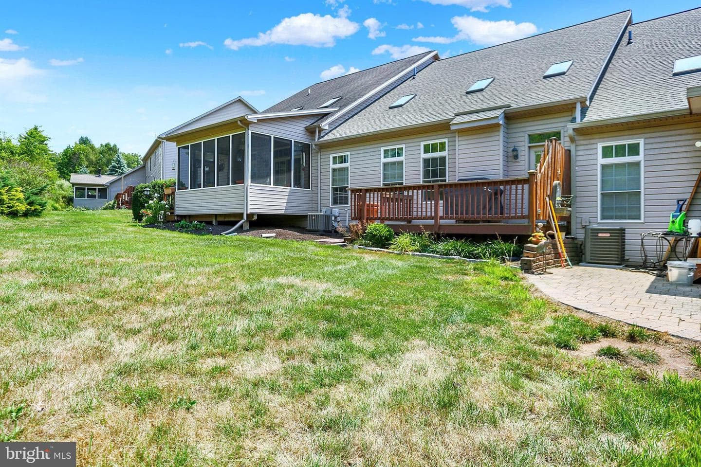 107 Red Haven Road photo 43