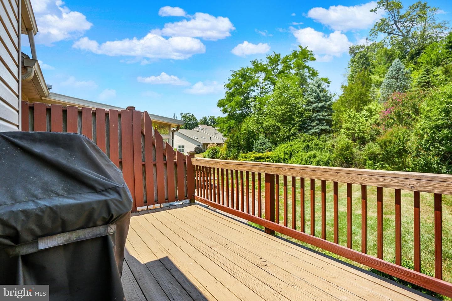 107 Red Haven Road photo 45