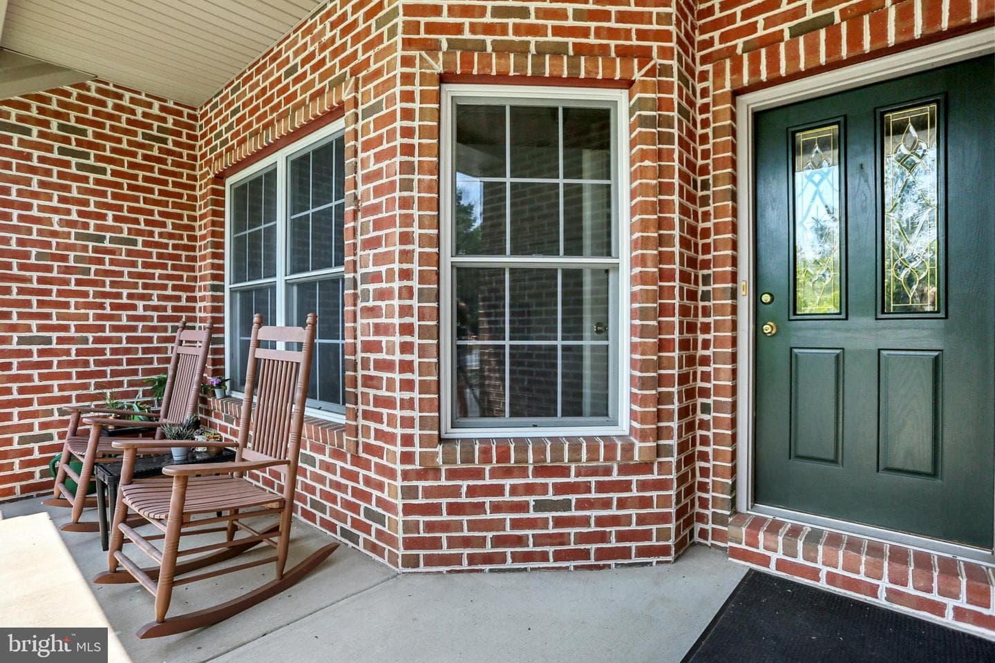 107 Red Haven Road photo 5