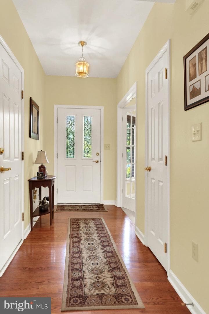 107 Red Haven Road photo 6