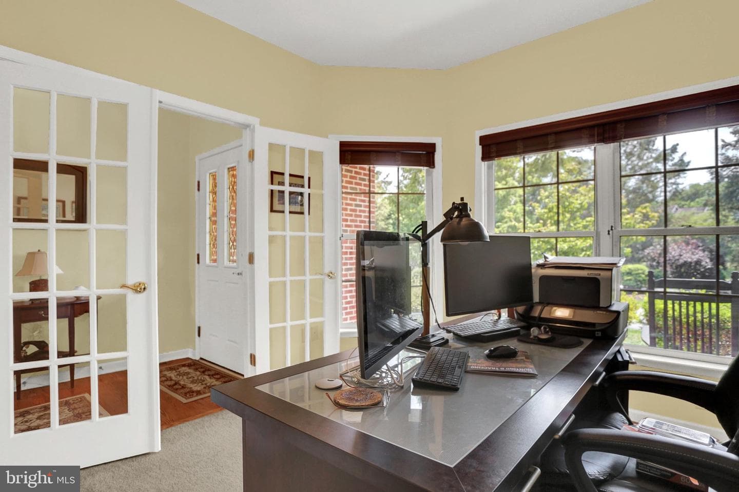 107 Red Haven Road photo 8