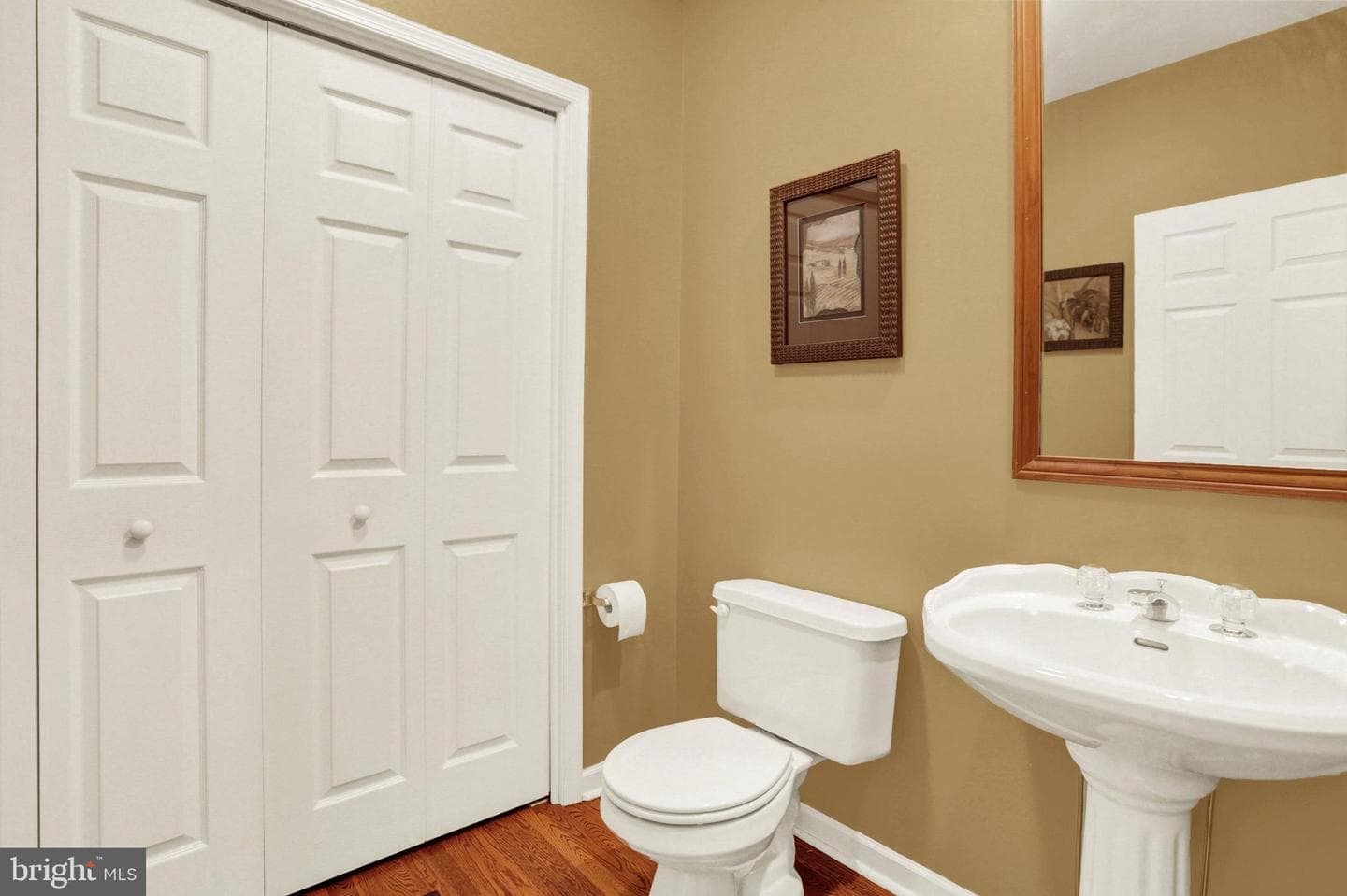 107 Red Haven Road photo 9