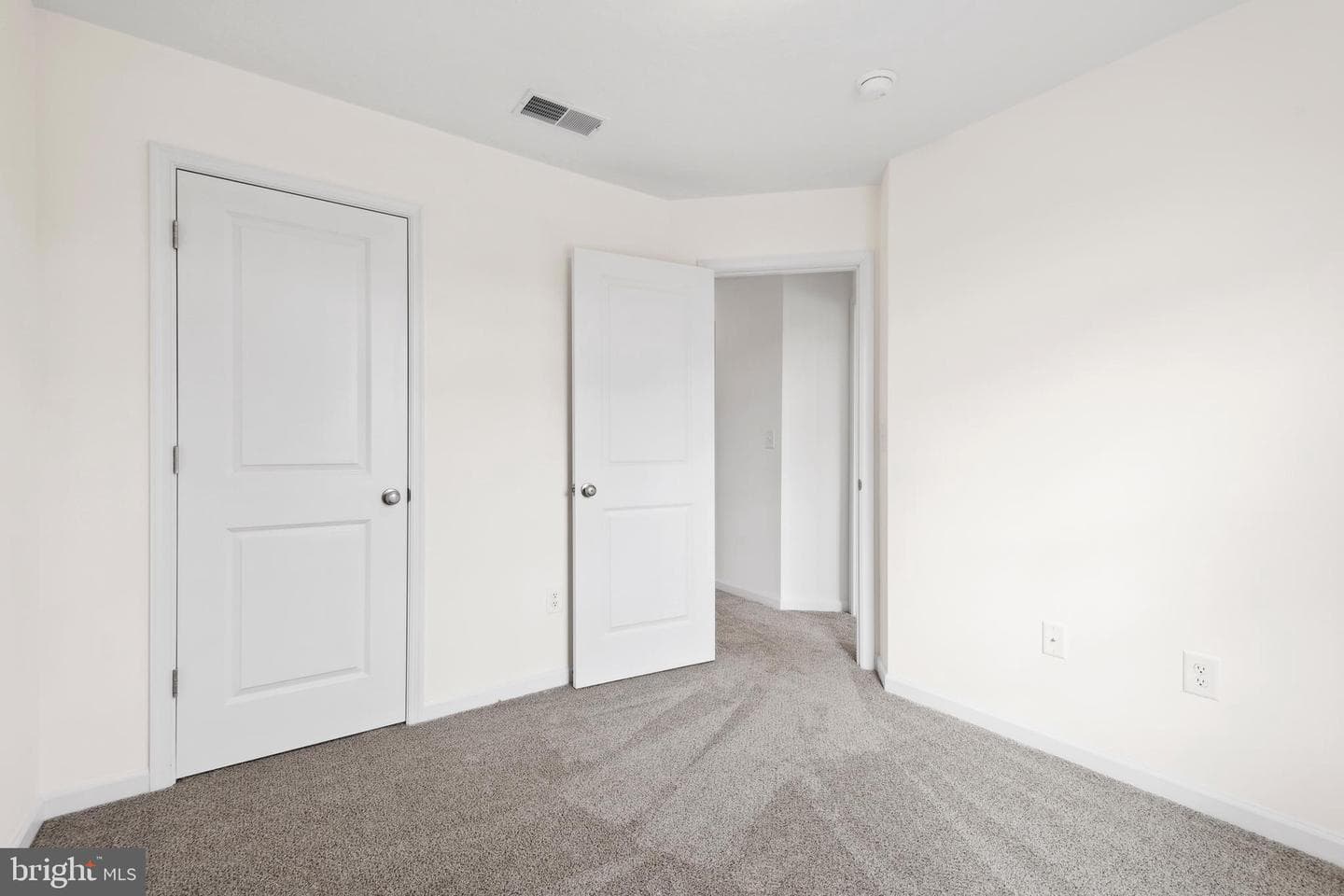 3627 Fieldstone Drive #lot 166 photo 17