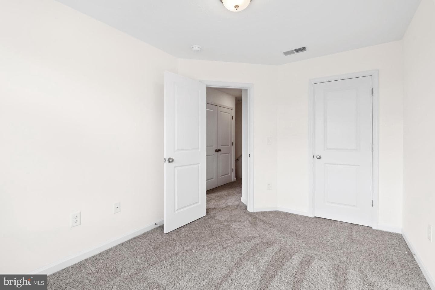 3627 Fieldstone Drive #lot 166 photo 20