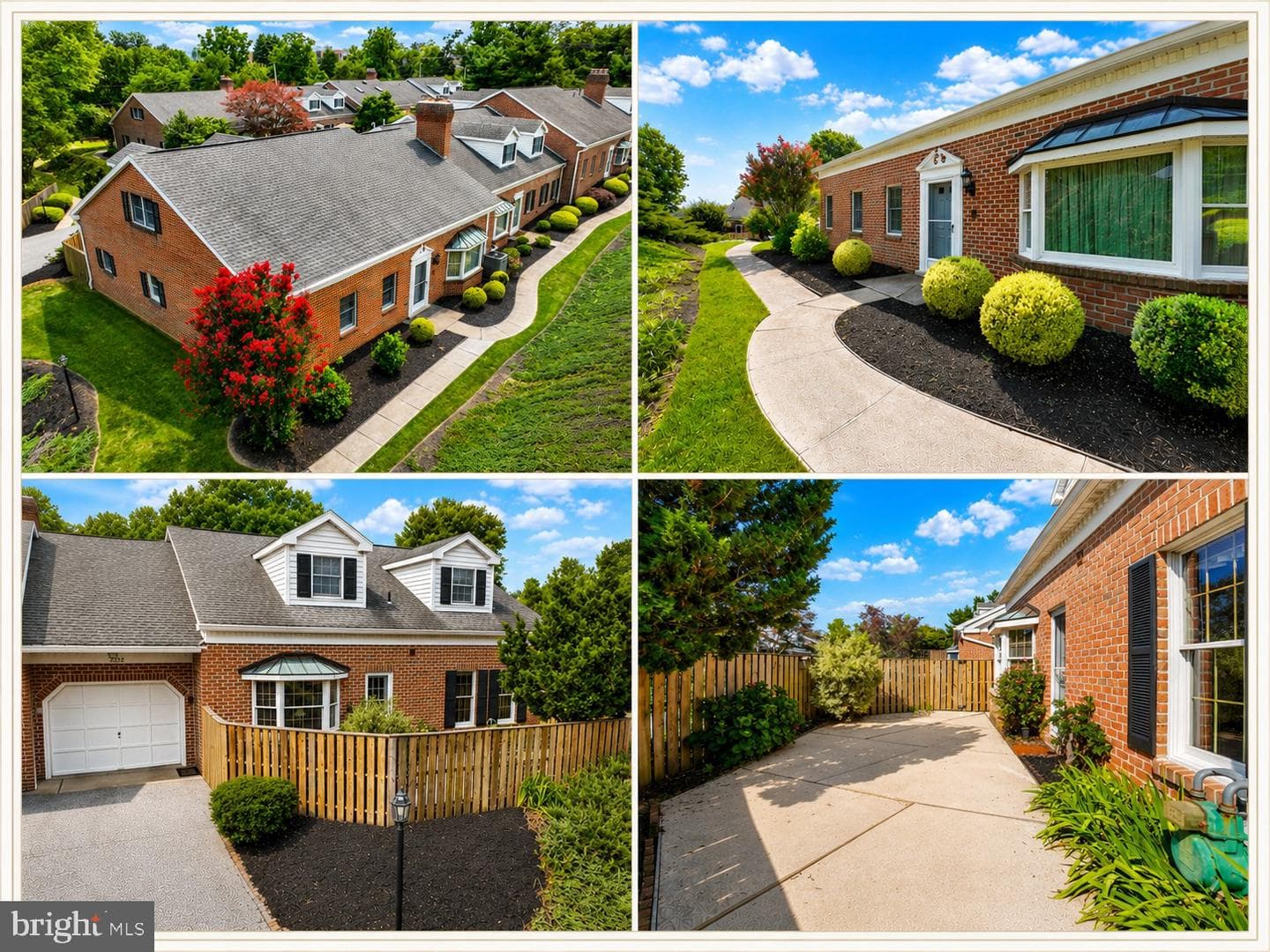 2032 Wyntre Brooke Drive, York