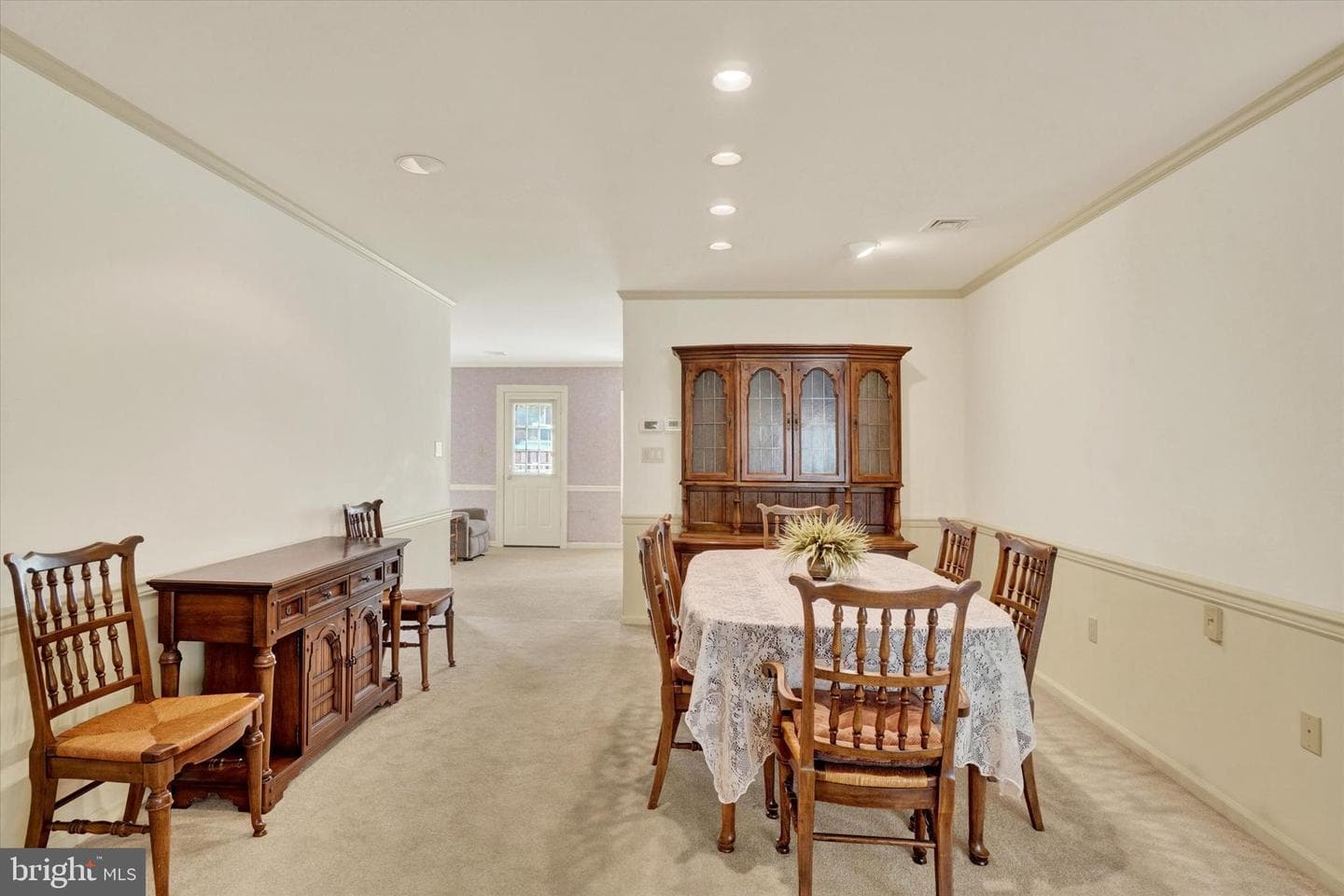 2032 Wyntre Brooke Drive photo 13