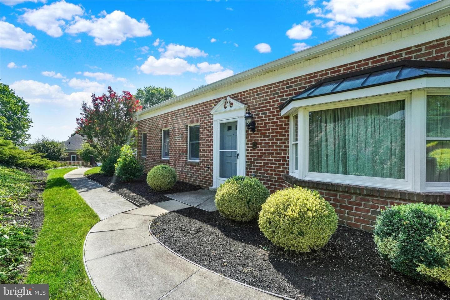 2032 Wyntre Brooke Drive photo 4
