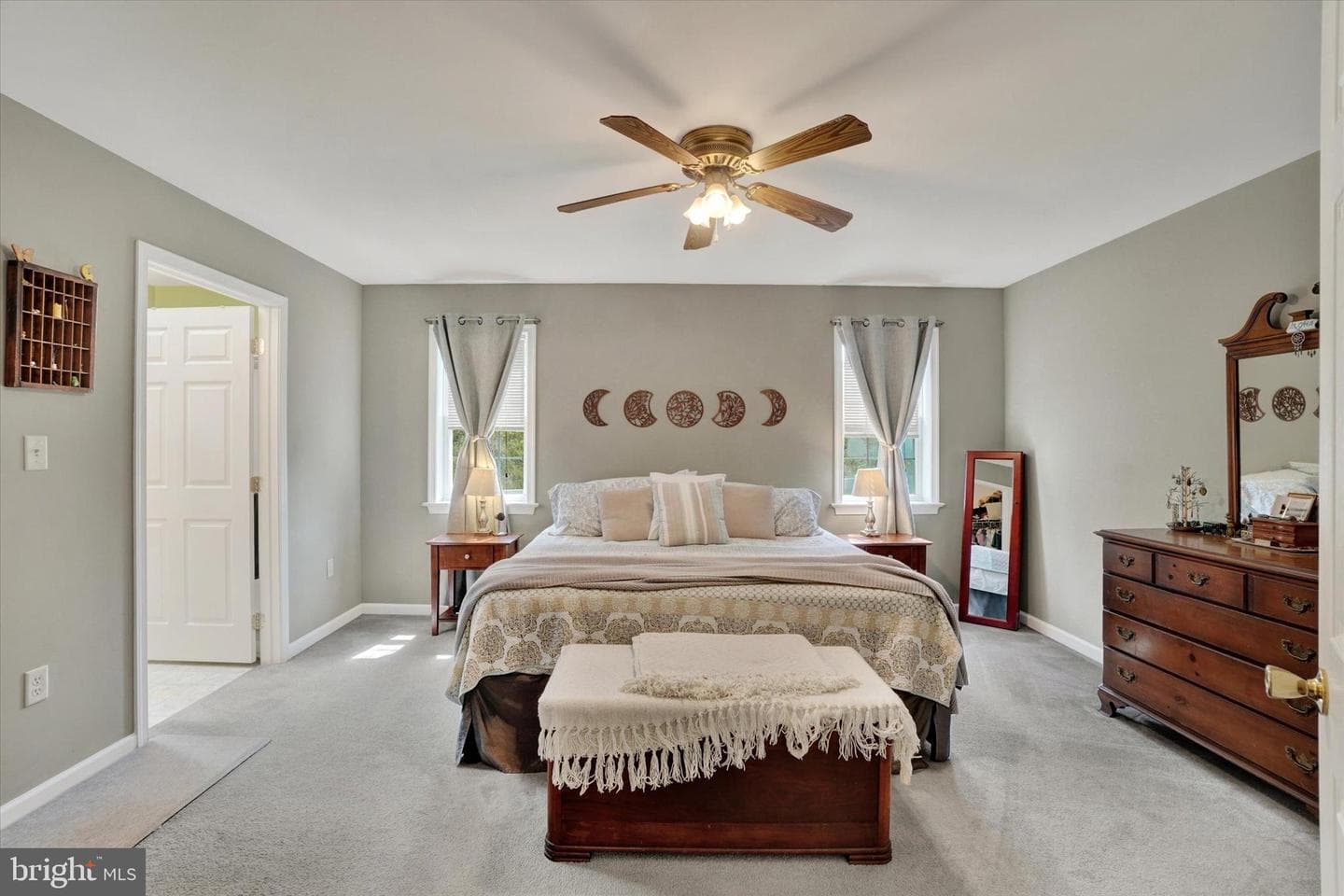185 Biglar Court photo 20