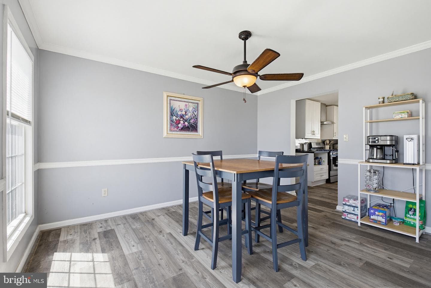 1802 Michelle Drive photo 10