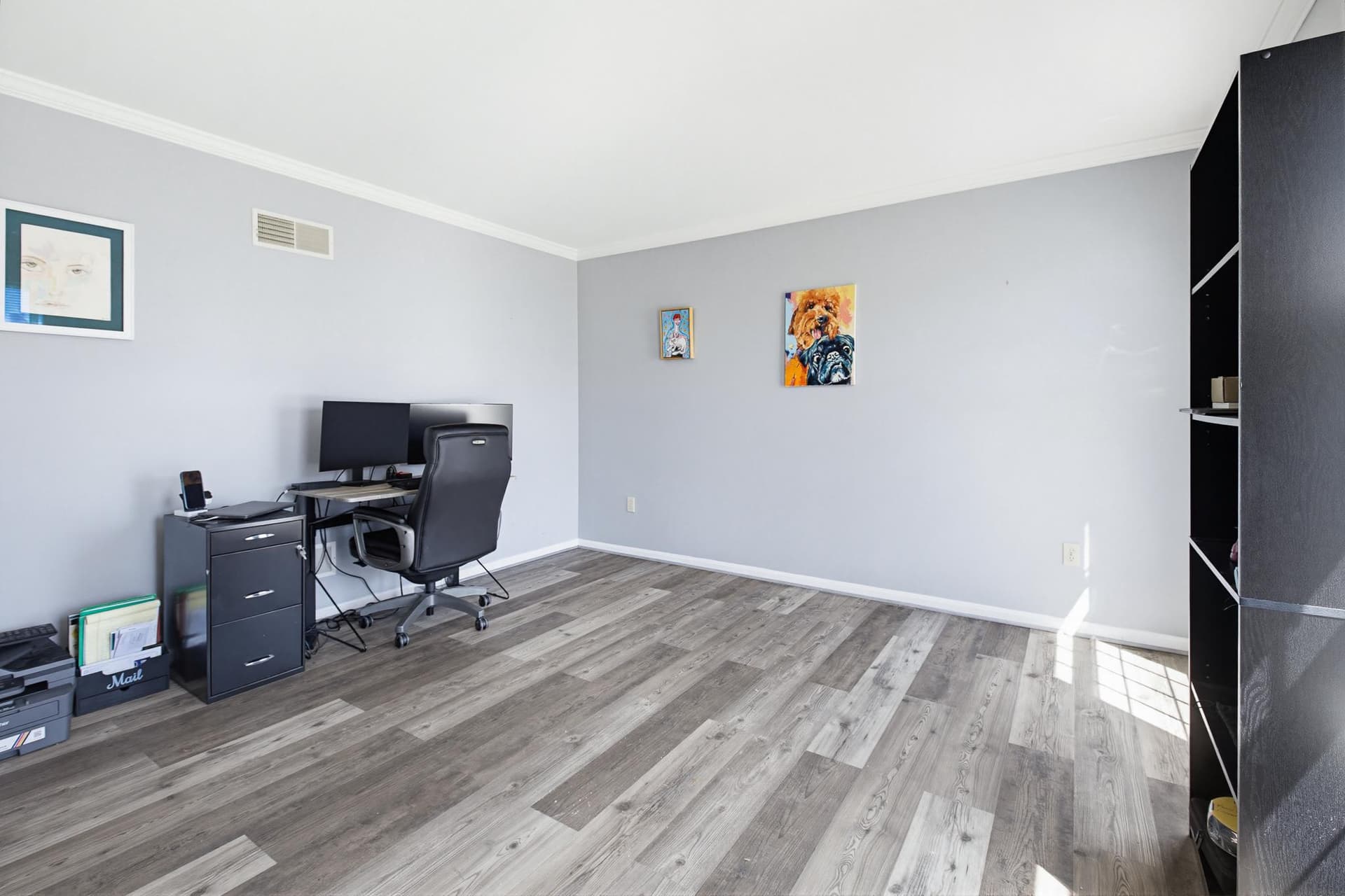 1802 Michelle Drive photo 12