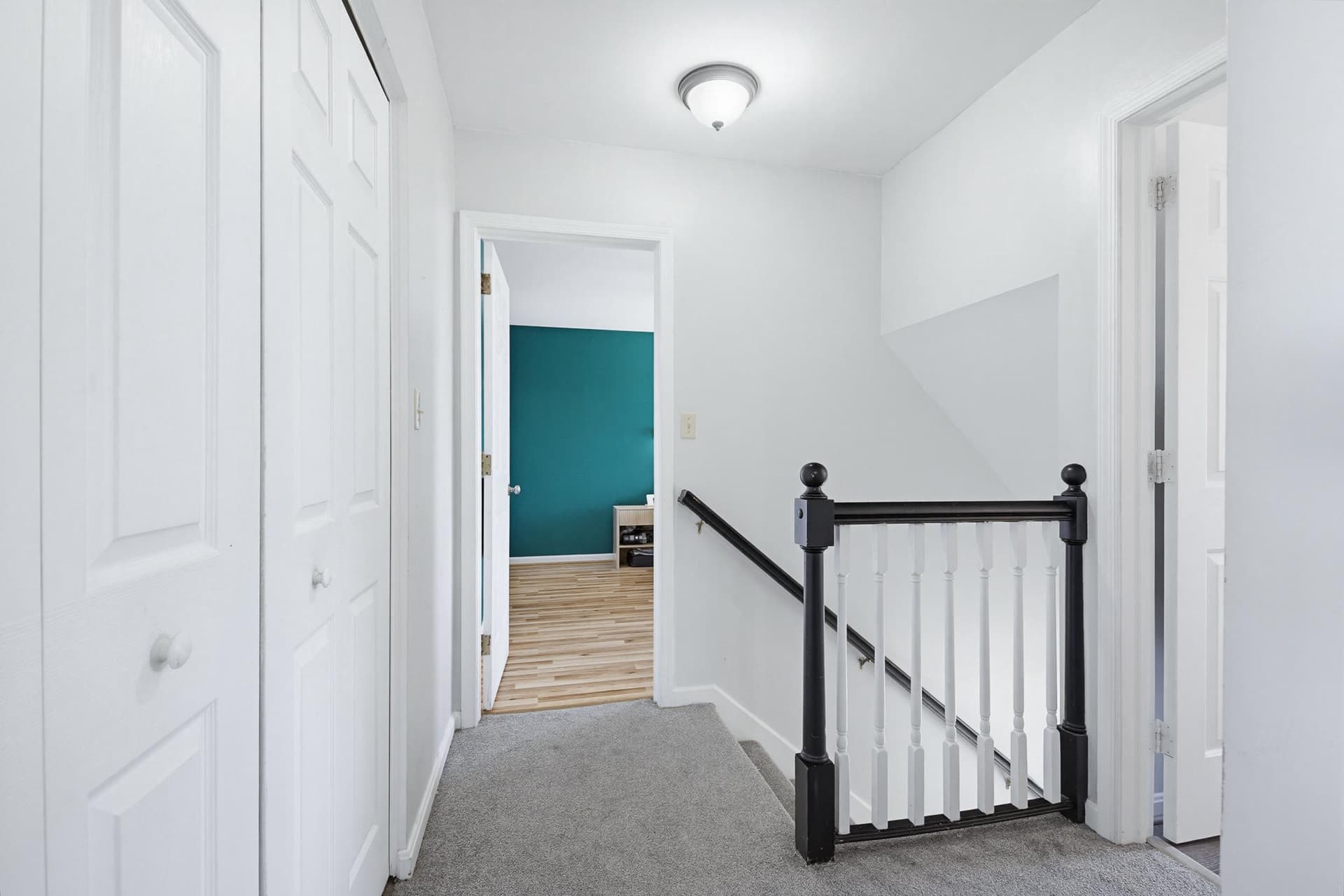 1802 Michelle Drive photo 14
