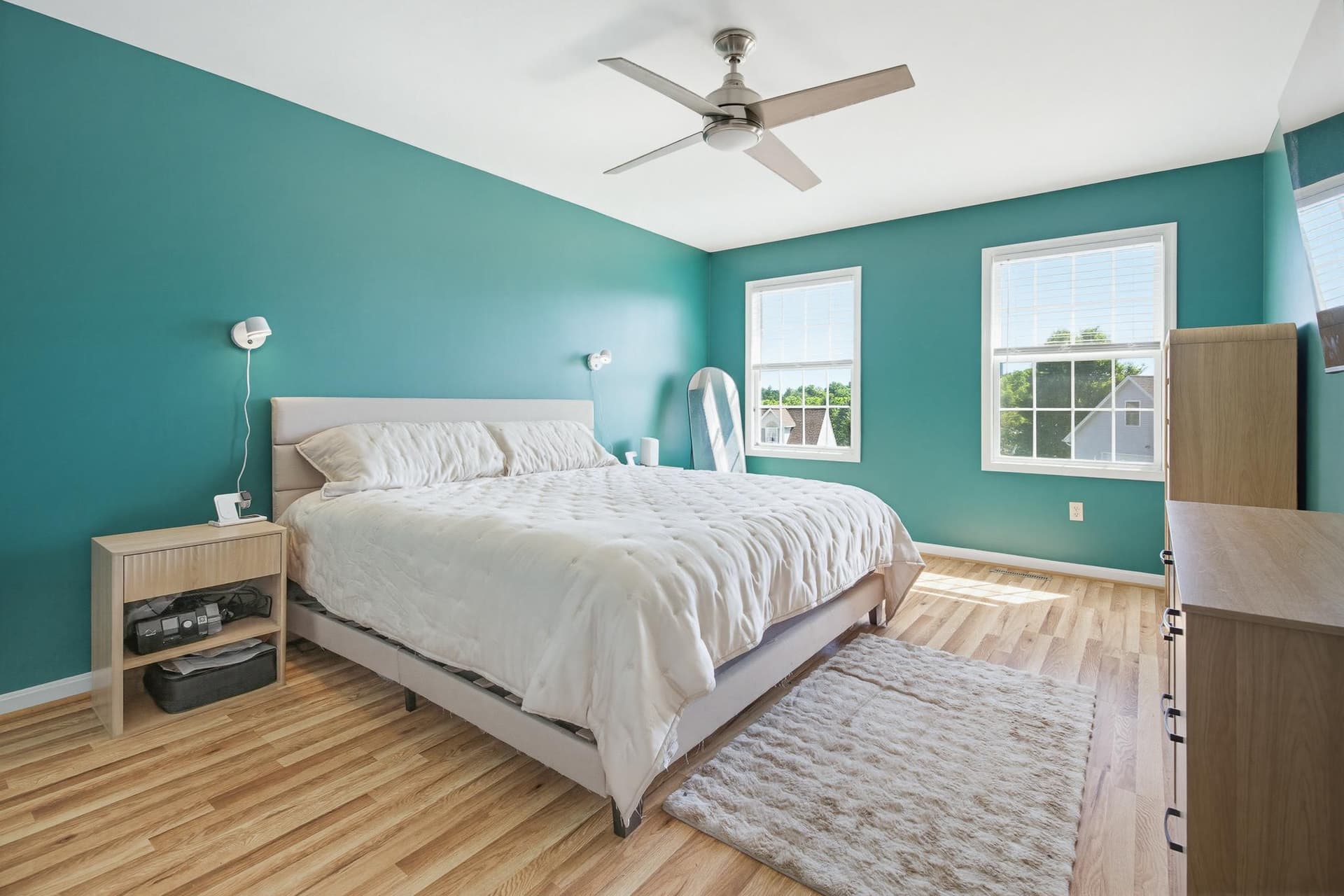 1802 Michelle Drive photo 17