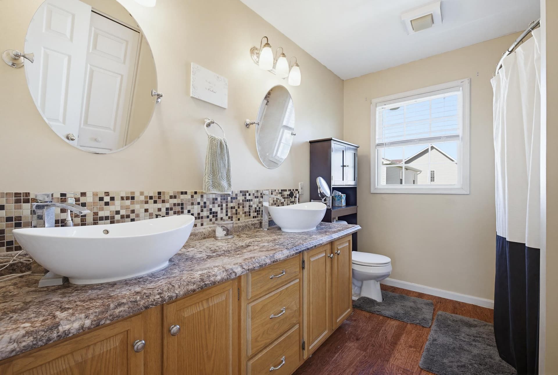 1802 Michelle Drive photo 19