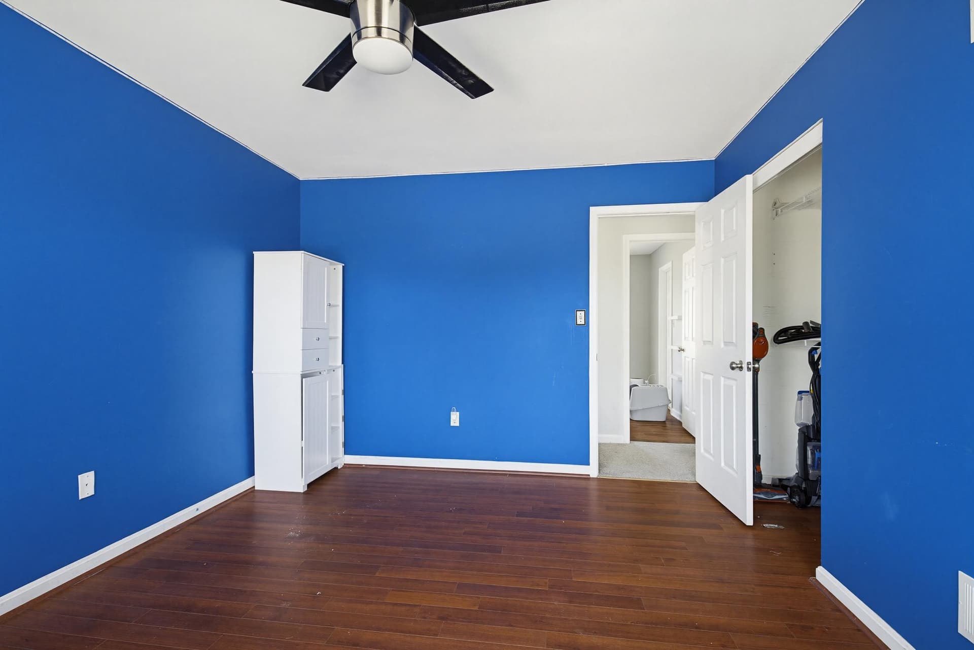 1802 Michelle Drive photo 20