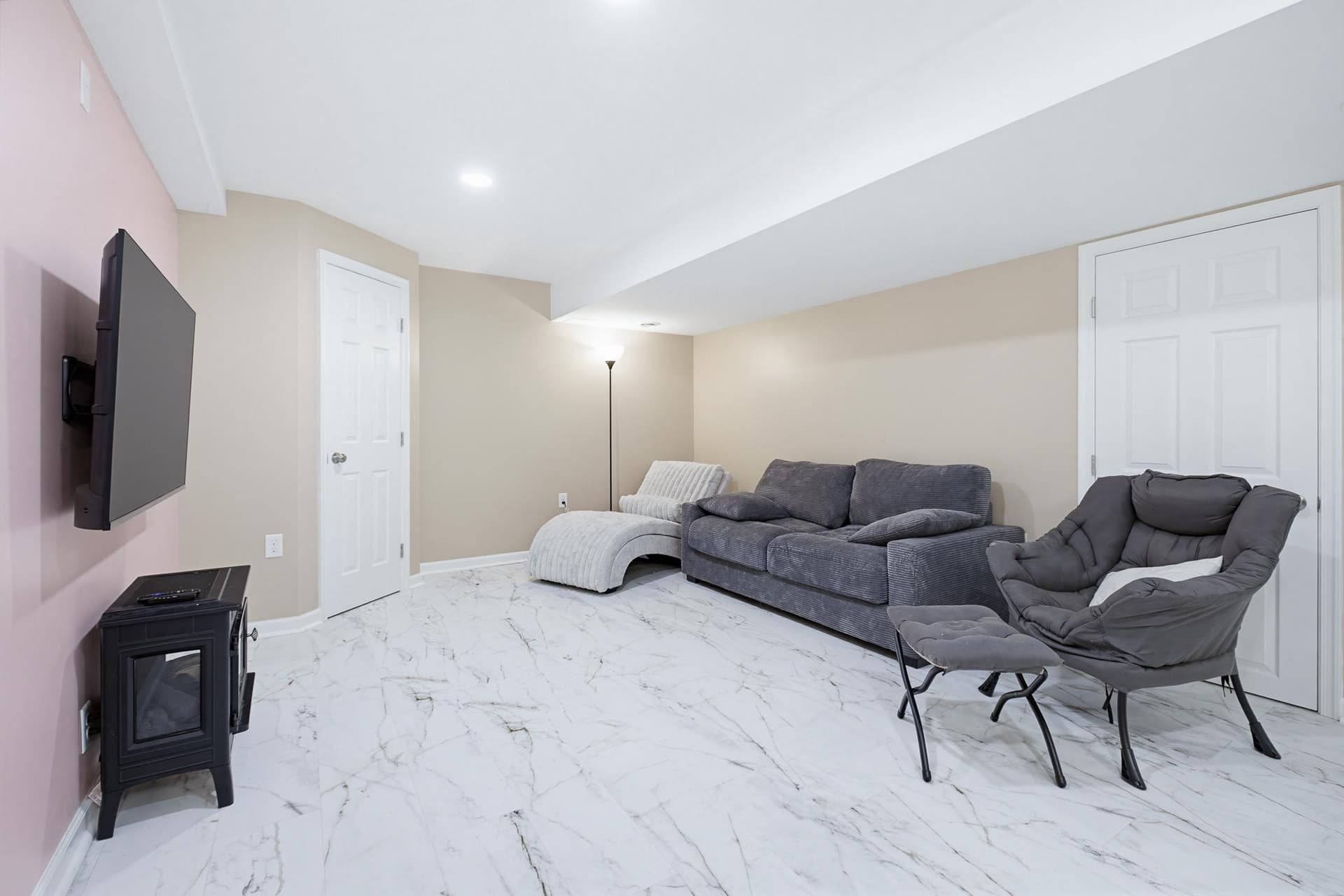 1802 Michelle Drive photo 31