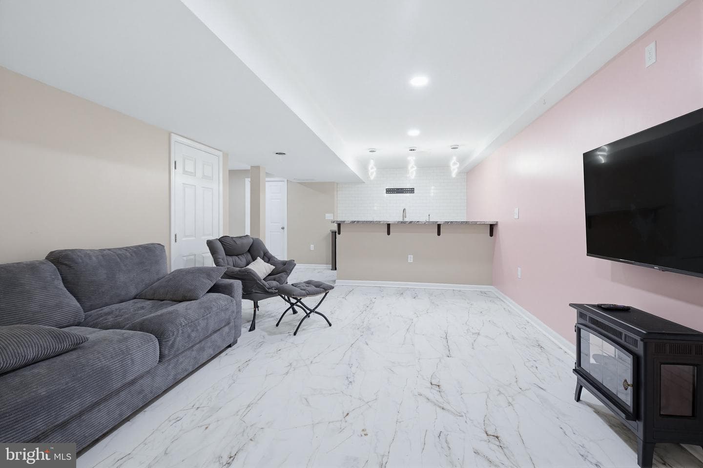 1802 Michelle Drive photo 33