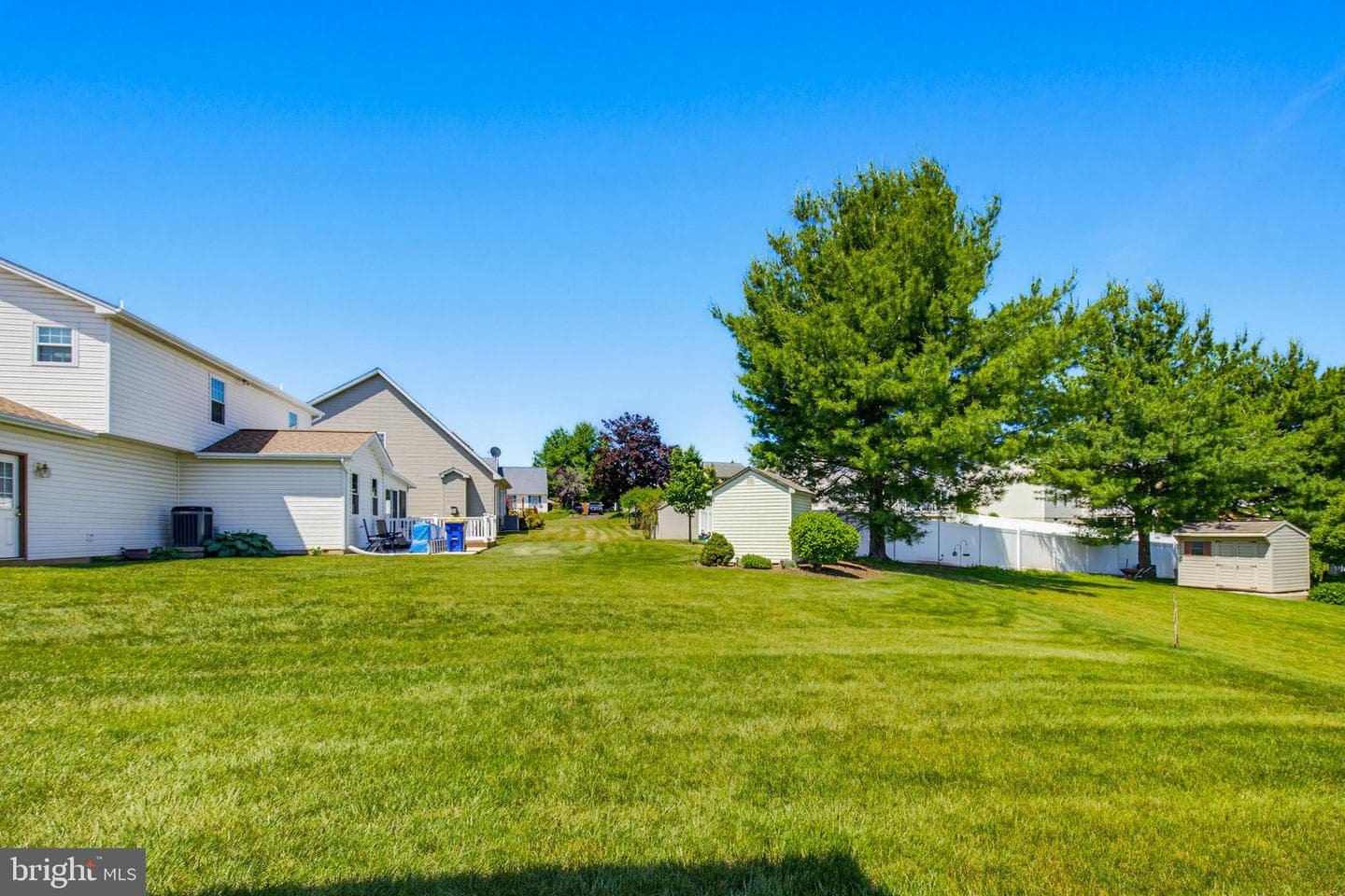 1802 Michelle Drive photo 34