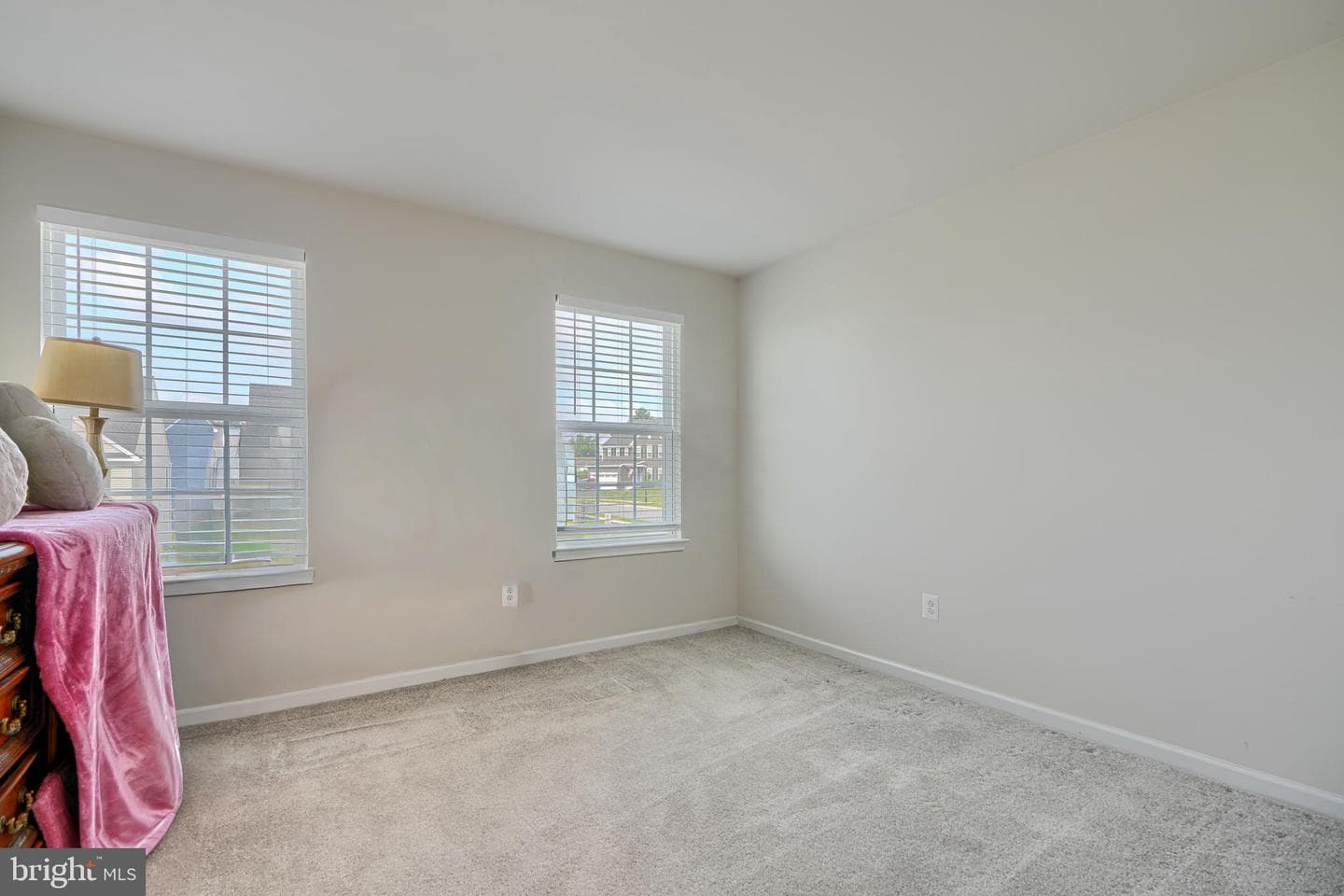 219 Chadsworth Way photo 45