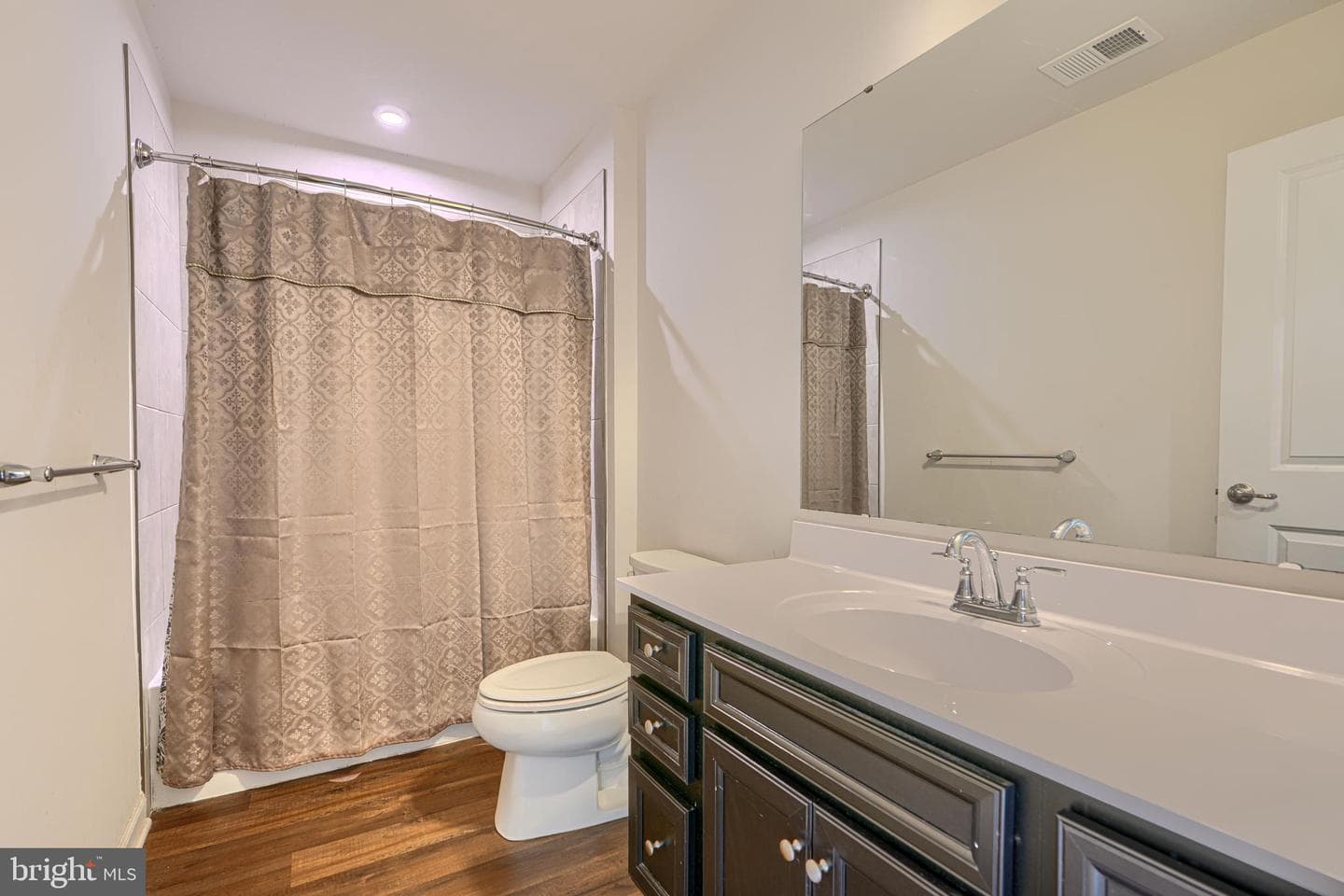 219 Chadsworth Way photo 48
