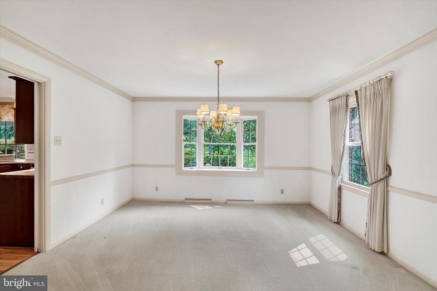 100 Shelbourne Drive photo 10