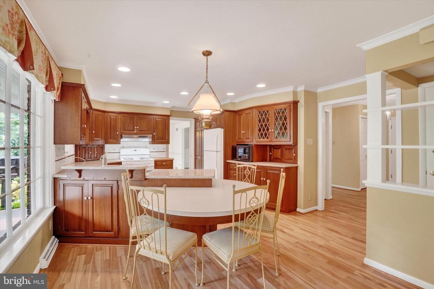 100 Shelbourne Drive photo 14