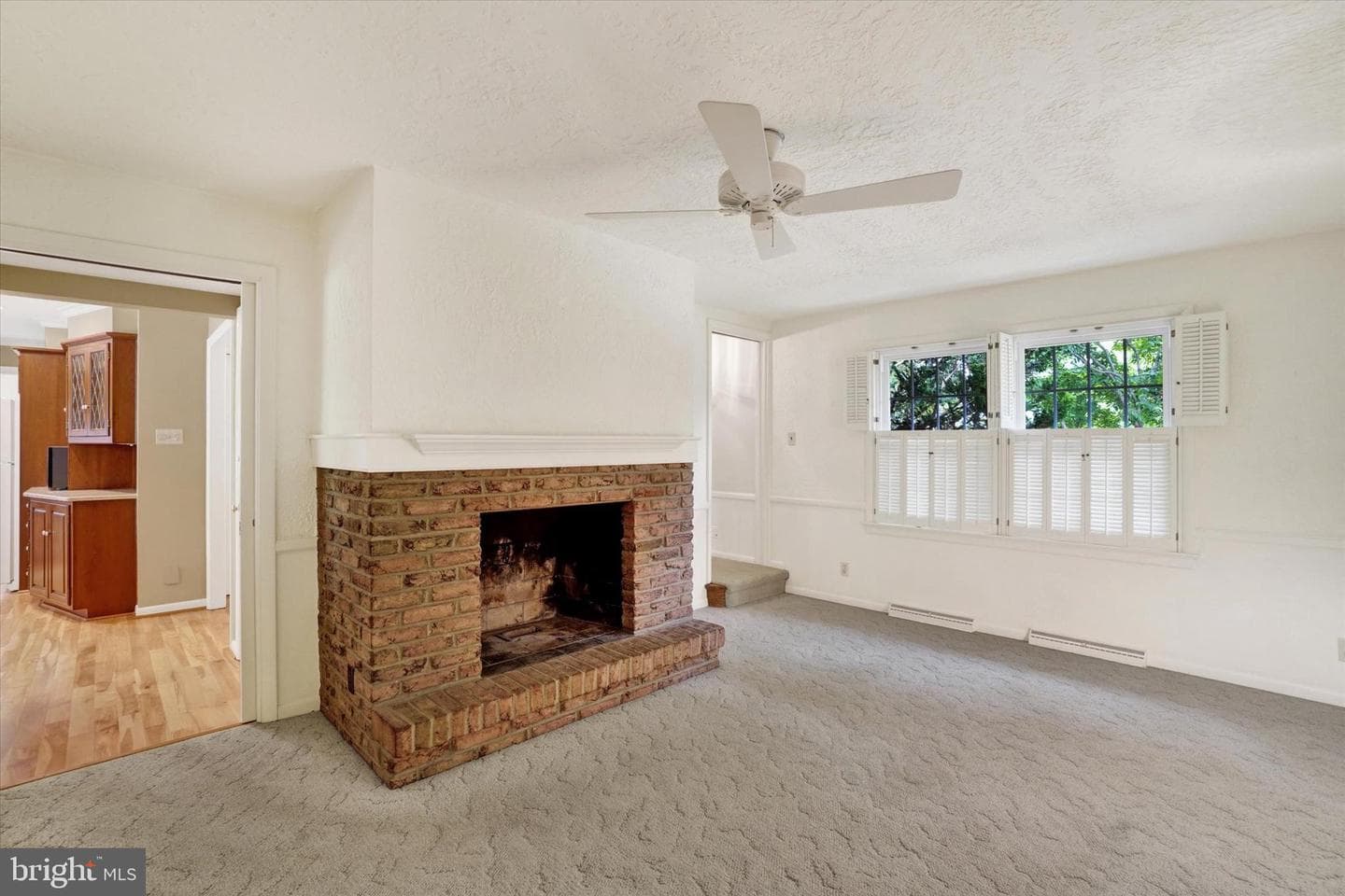 100 Shelbourne Drive photo 18