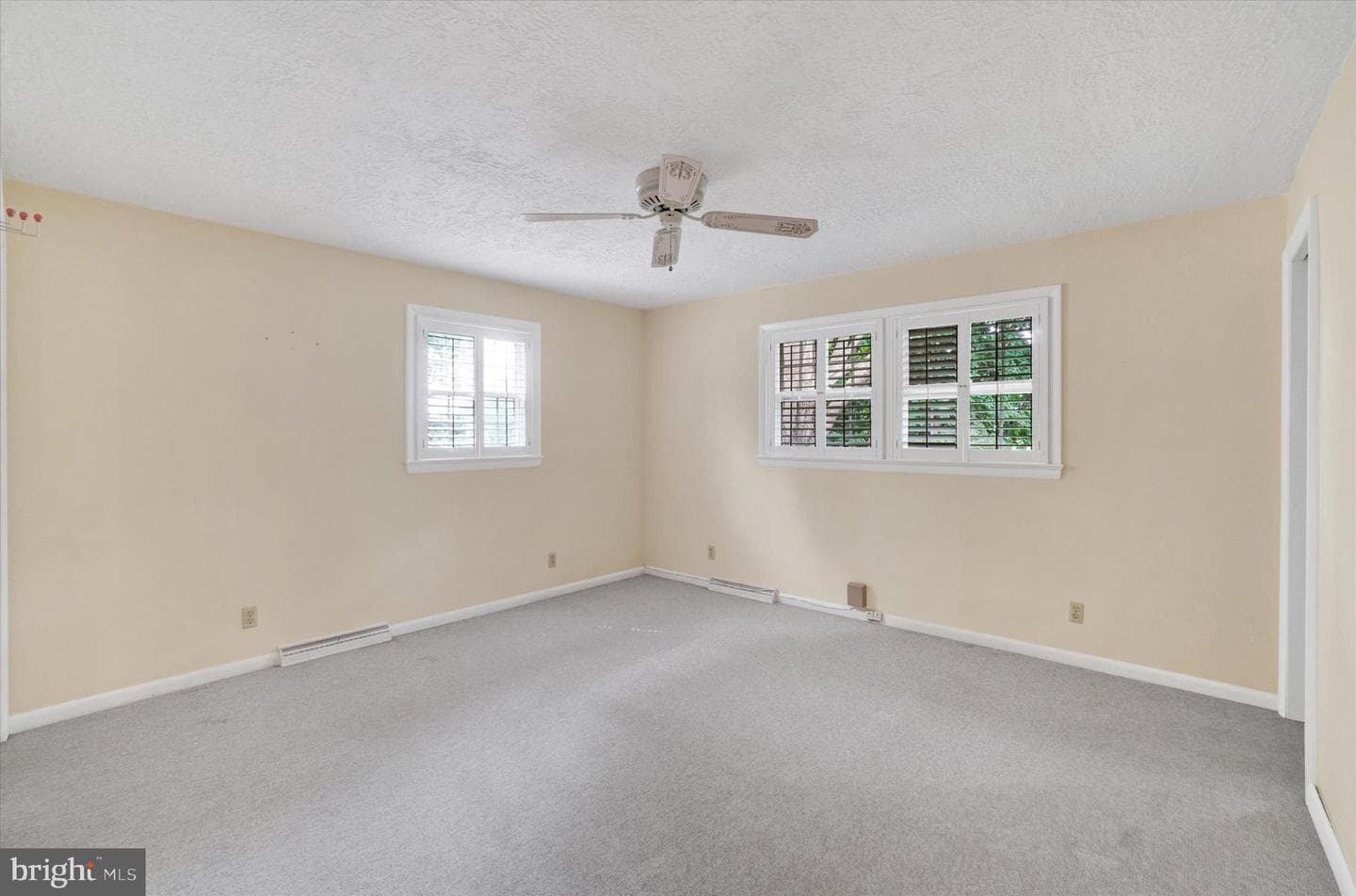 100 Shelbourne Drive photo 22