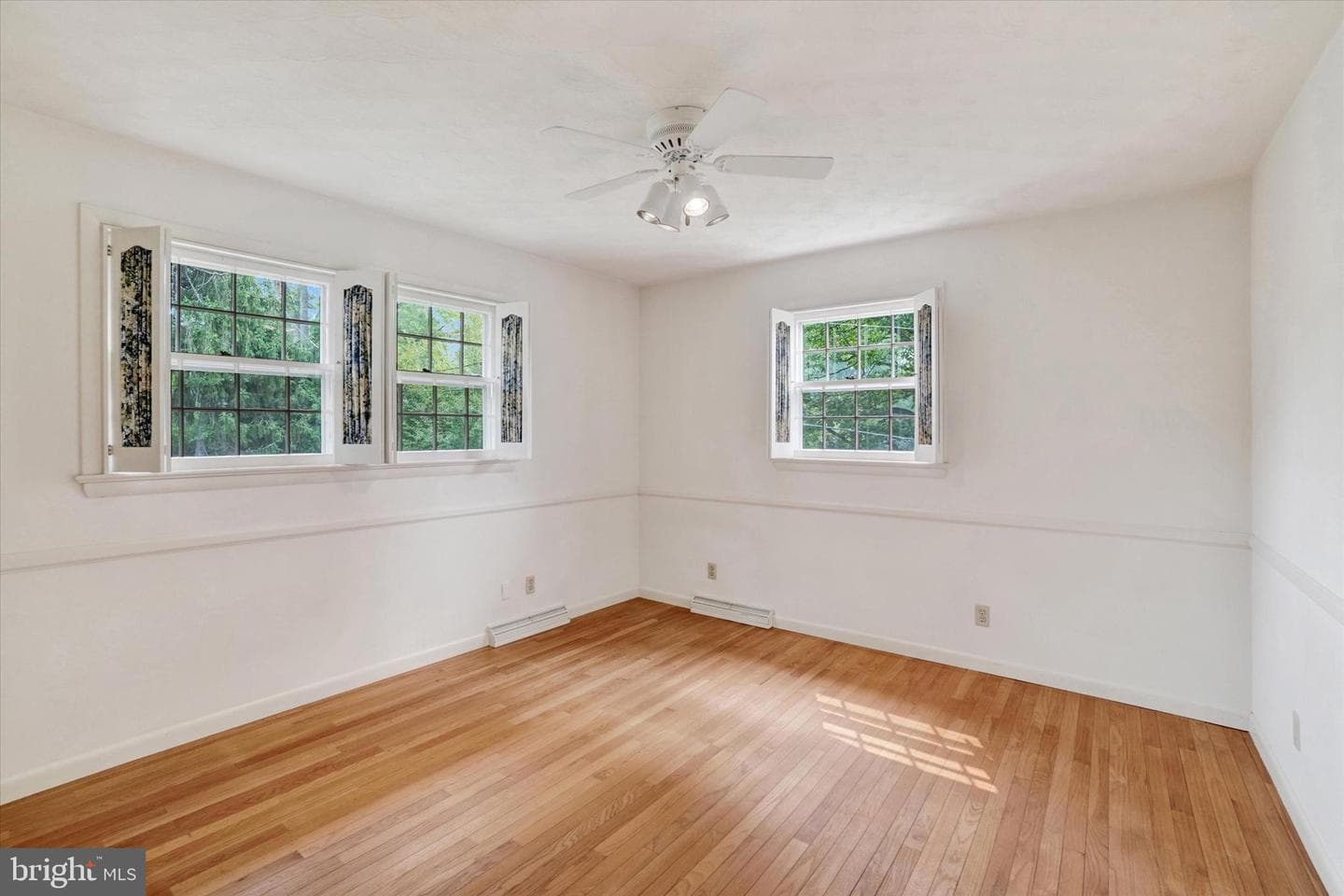 100 Shelbourne Drive photo 27