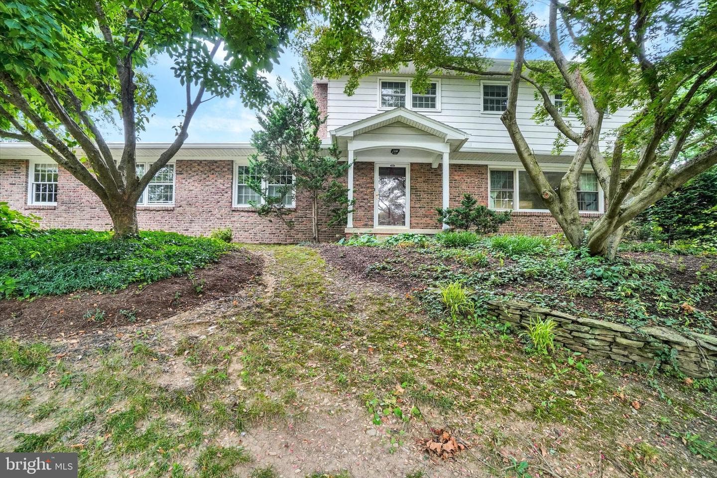 100 Shelbourne Drive photo 33