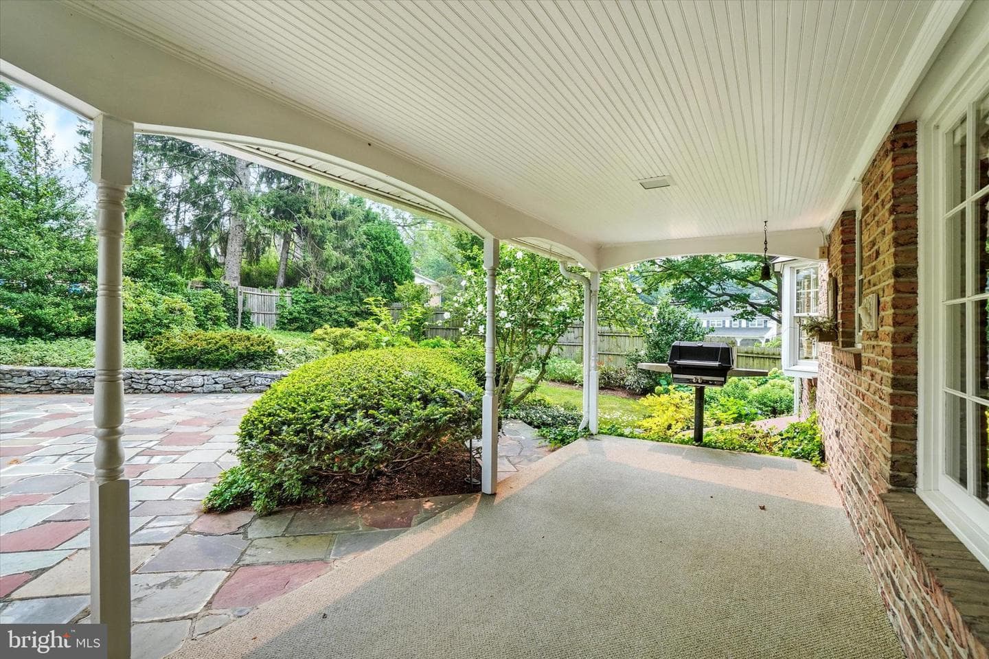 100 Shelbourne Drive photo 4